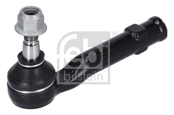  Rótula barra de dirección Ford Puma 